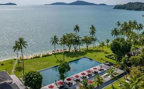 Vijitt Resort Phuket